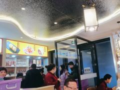 -遇东北林区铁锅炖(南开店)