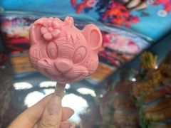 -珠海长隆海洋王国