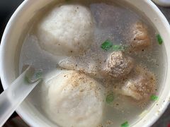 同利三宝-同利肉燕老铺(澳门路店)