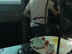 -好乐迪KTV(紫荆广场店)