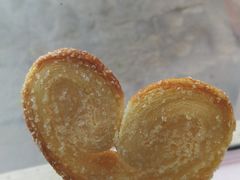 -中关村茶点