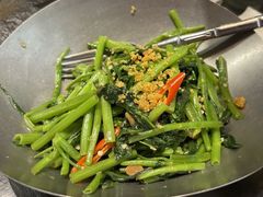 -simply thai天泰(世纪汇店)