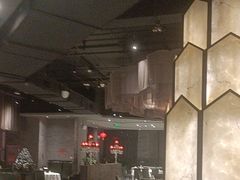 -新沸腾鱼乡(世贸天阶店)