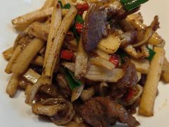 -楚禾宴·家宴(光谷大道店)