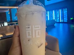 -东吴水韵(吴中店)
