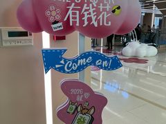 -凯德MALL(望京店)