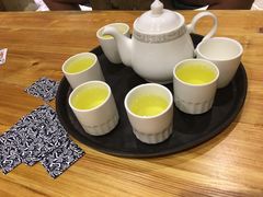 玩儿喝-宝丽金大酒店·洗浴中心