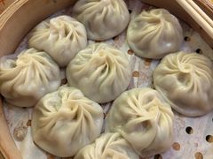 -津品味小吃(大学湾店)