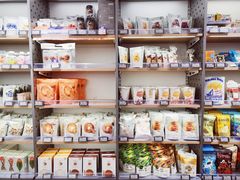 -Olive Young(明洞旗舰店)