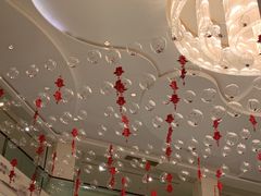 -海中洲国际大酒店-自助餐厅