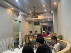 -东就鸭饭店·古早海南菜(滨海店)