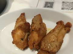 -必胜客(苏州中心店)
