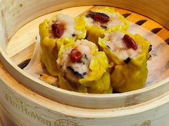 -添好运(武商MALL店)