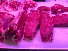 -北京清河镇农副产品交易市场中心