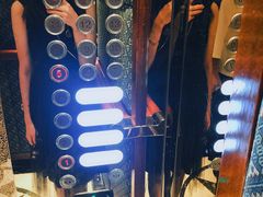 -广州花园酒店·凌璇阁旋转餐厅CAROUSEL360