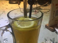 -董小姐咖妃·咖啡·简餐.意面(松江大学城店)