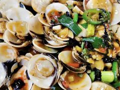 -八仔大富楼·河鲜(西江店)