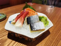 -六花亭居酒屋(永庆坊店)