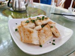 -区海鸡场饭店(石壁店)