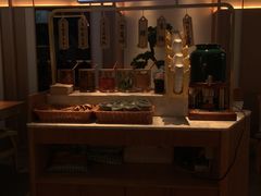 -百春原湖南牛肉粉(百联世纪店)