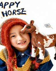 -爱你宝贝儿童摄影(西湖云端店)