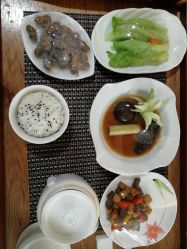 点击看大图 -爱贝蕊恩韩式月子会所(南山店)