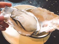 -虾老大小龙虾烧烤(竞舟店)