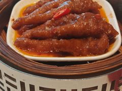 -好食上(喜盈门.范城店)