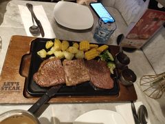 -必胜客(漕宝路店)