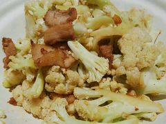 -九毛九西北菜(百信广场店)