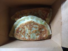 -东北人家铁锅炖(鞍山路店)
