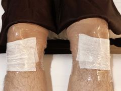 -江南足纪·影院足道·轻奢SPA(红山6979店)