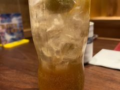 -松涛日本料理
