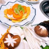 方庄人气肥肠店，难道你还没来过？