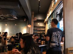-阿元来了(西环店)