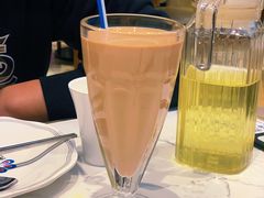 -宝月楼·台湾菜馆(天河城店)