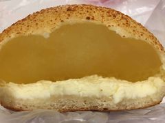 -巴黎贝甜·生日蛋糕(杭州文二路店)