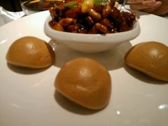 -苔圣园酒家(尊木汇国际艺术广场店)