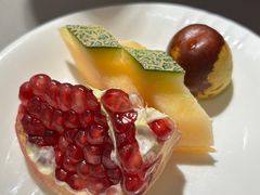 -胶东人家(奥体中心店)