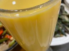 -西江美食舫·江西菜(健德桥店)