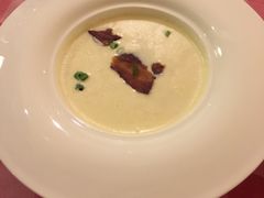 -杭州国际会议中心洲际酒店-德国啤酒屋(砂之船国际生活广场店)