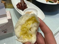 -智民小馆·佛跳墙(东岸国际店)