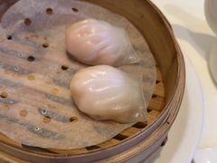 -金时代顺风大酒店(爱琴海购物中心店)