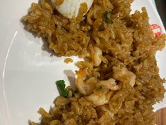 -六泰居·尔滨地标·东北菜(松北店)
