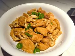 -湘悦回家(棠东店)