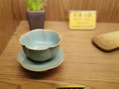 -故宫礼物(北京大兴国际机场店)