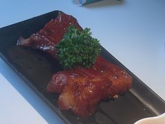 -荔粥记潮汕砂锅粥(太湖路店)