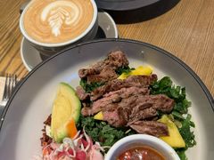 -Wagas沃歌斯(星荟中心店)