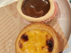 -香港深仔记茶餐厅(东门店)