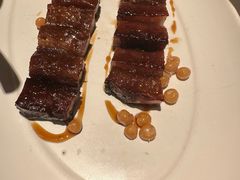 -汤城小厨•粤菜•靓汤(金宝街店)